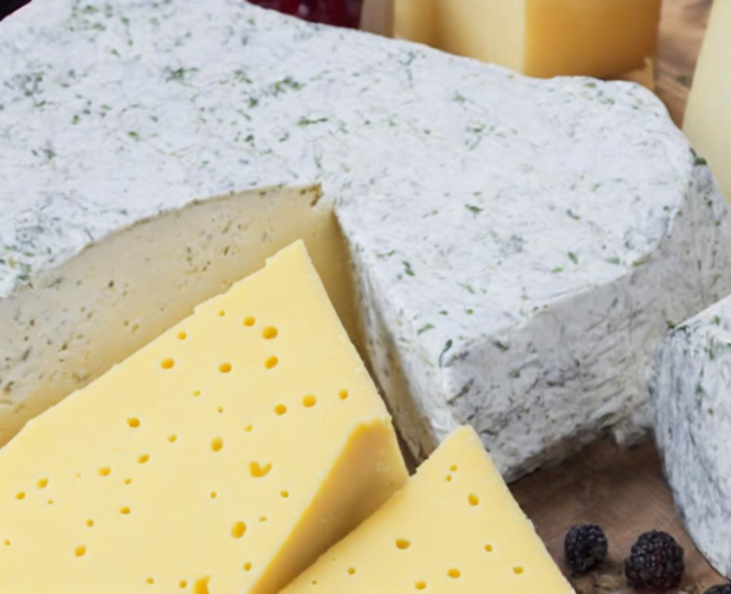 National Wine and Cheese Day | July 25