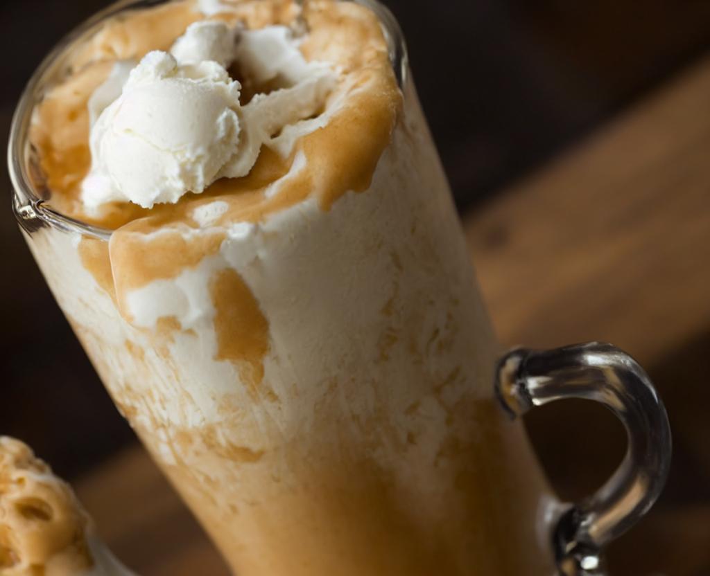 National Root Beer Float Day | August 6