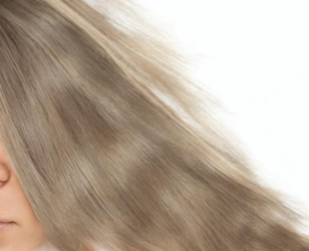 National Brazilian Blowout Day | August 21