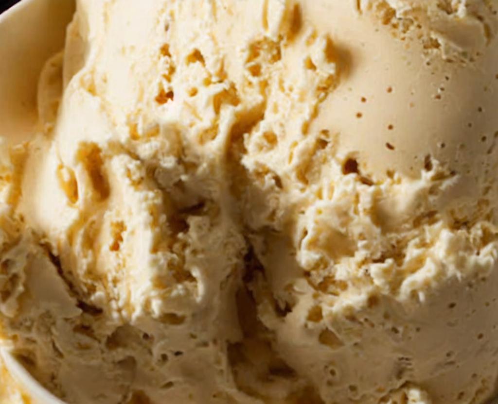 National Coffee Ice Cream Day | September 6