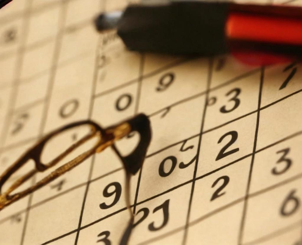 International Sudoku Day - September 9