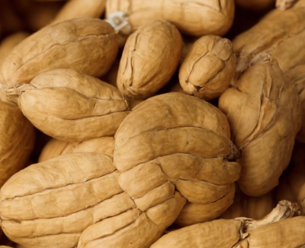 National Peanut Day | September 13