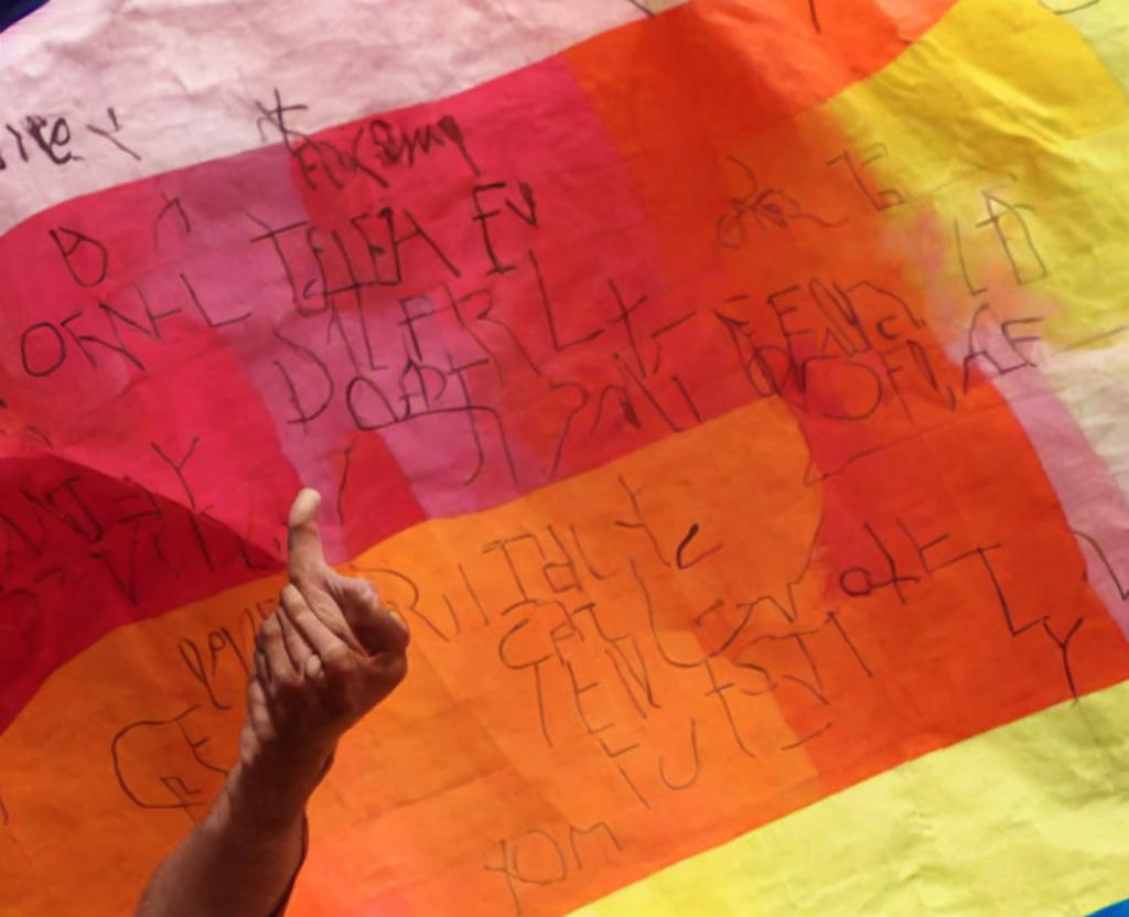 National LGBT Center Awareness Day | October 19