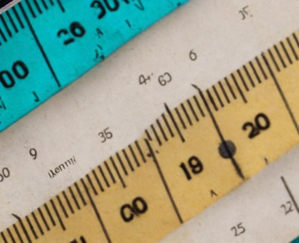 National Metric Day | October 10