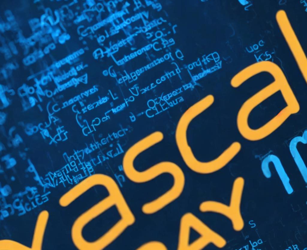National Exascale Day | October 18