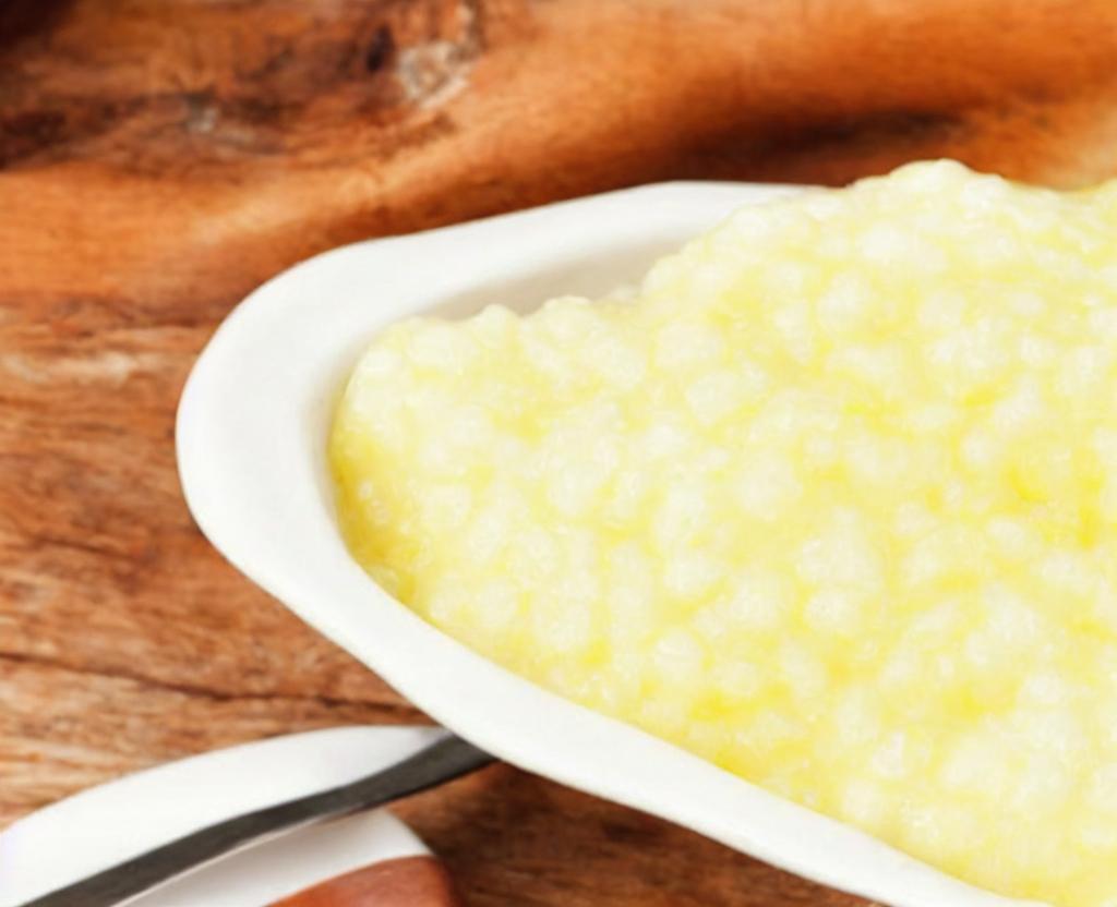 National Tapioca Pudding Day | July 15