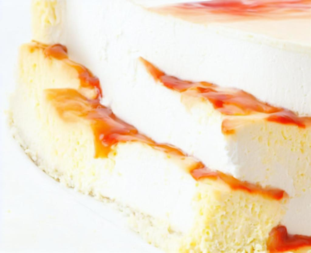 National Cheesecake Day | July 30