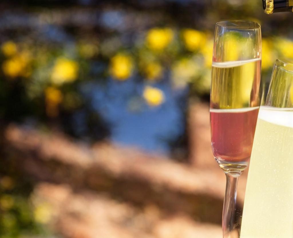 National Prosecco Day | August 13