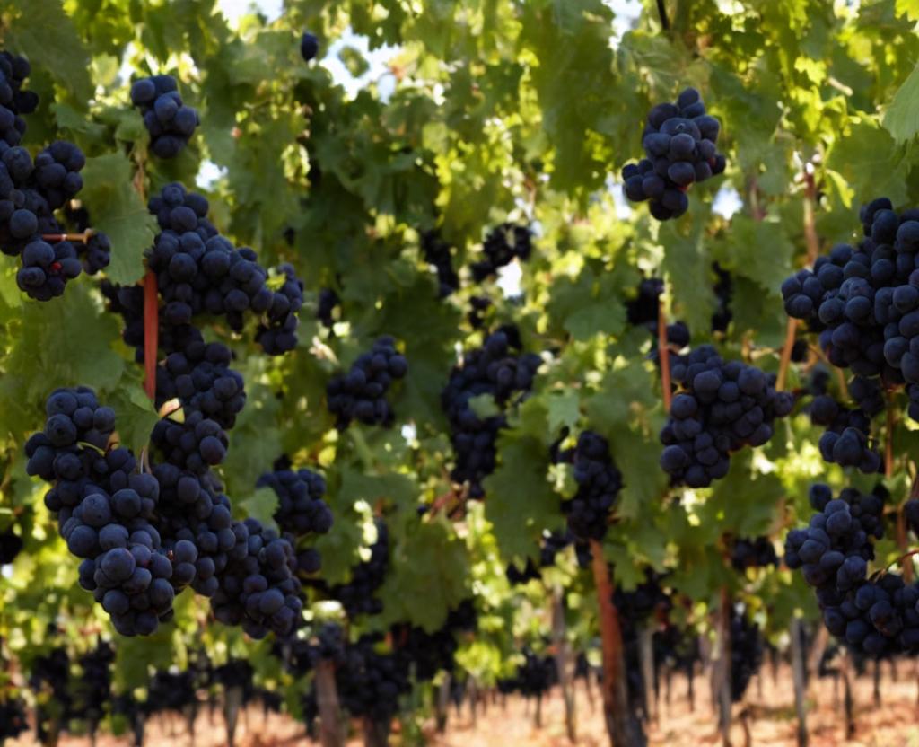 National Pinot Noir Day | August 18