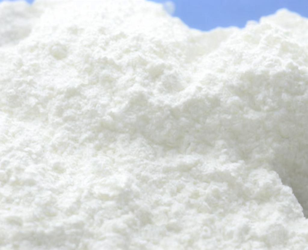 National Diatomaceous Earth Day | August 31