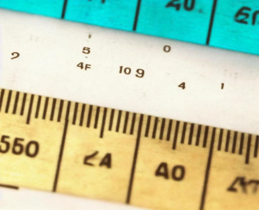 National Metric Day | October 10