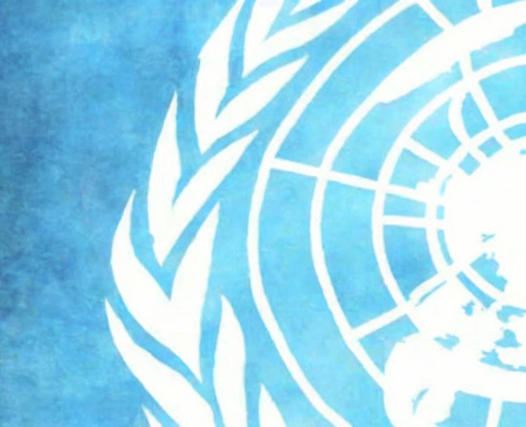 United Nations Day | October 24