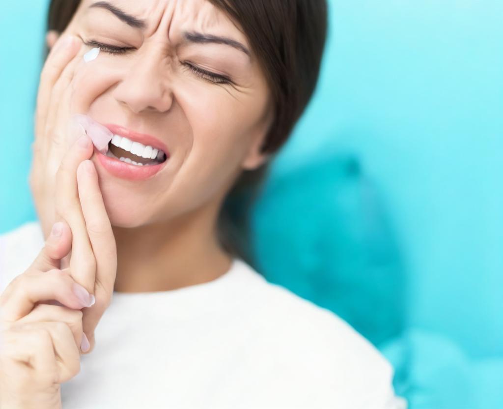 NATIONAL TOOTHACHE DAY – February 9