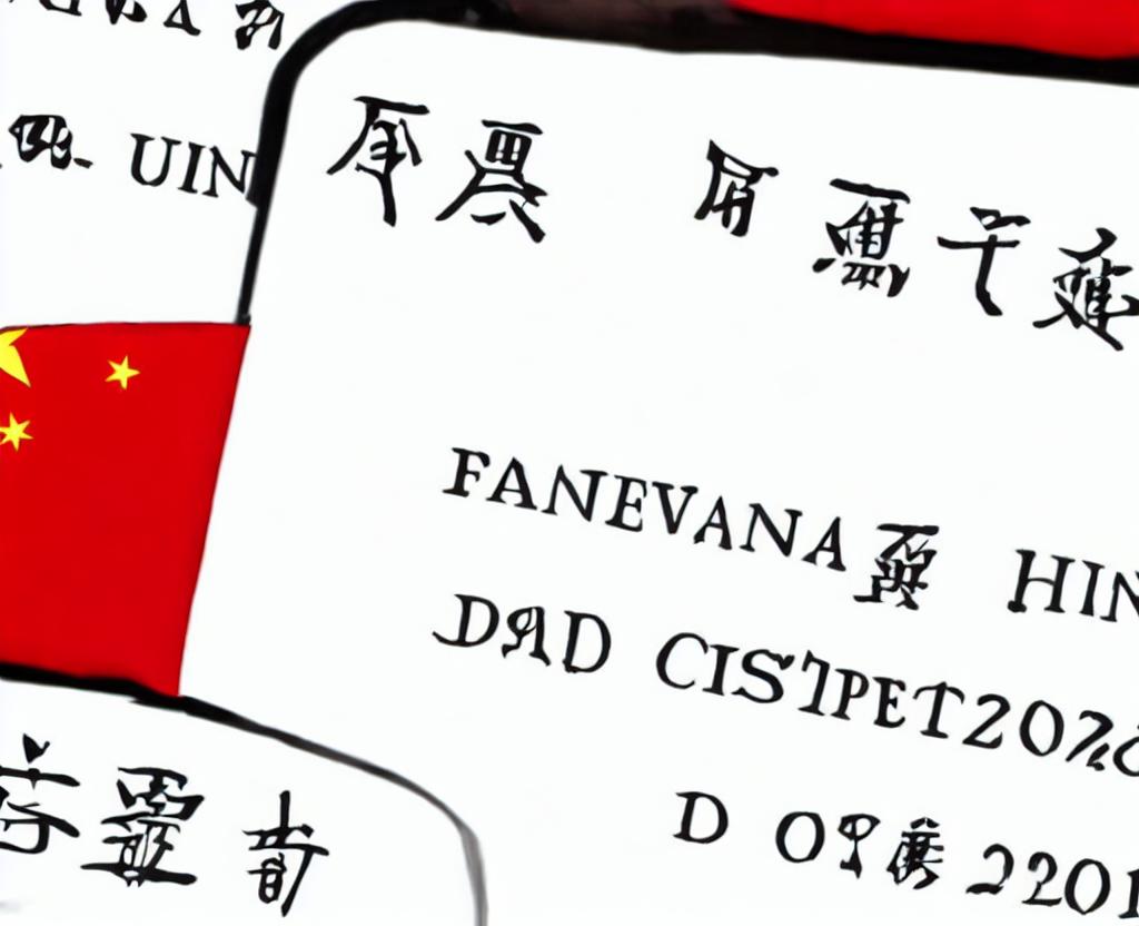 Chinese Language Day