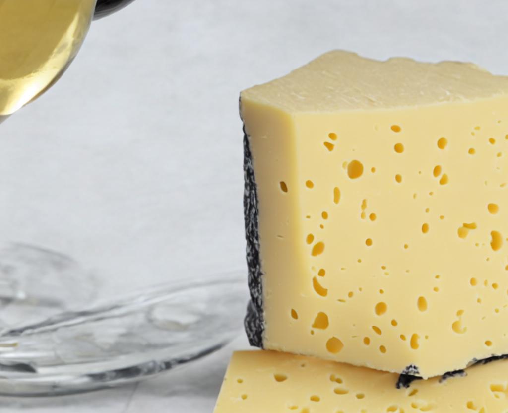 National Wine and Cheese Day | July 25