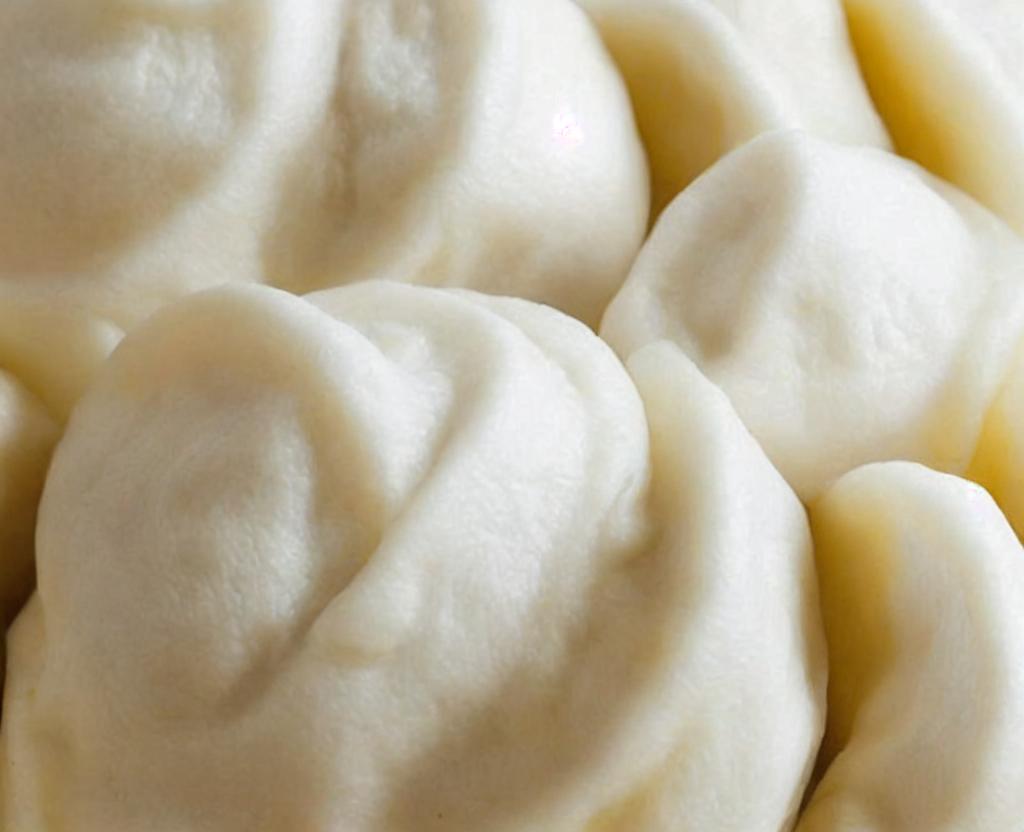 National Bao Day | August 22