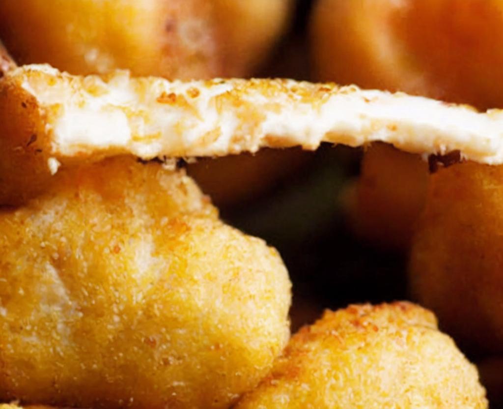 National Tater Tot Day - February 2