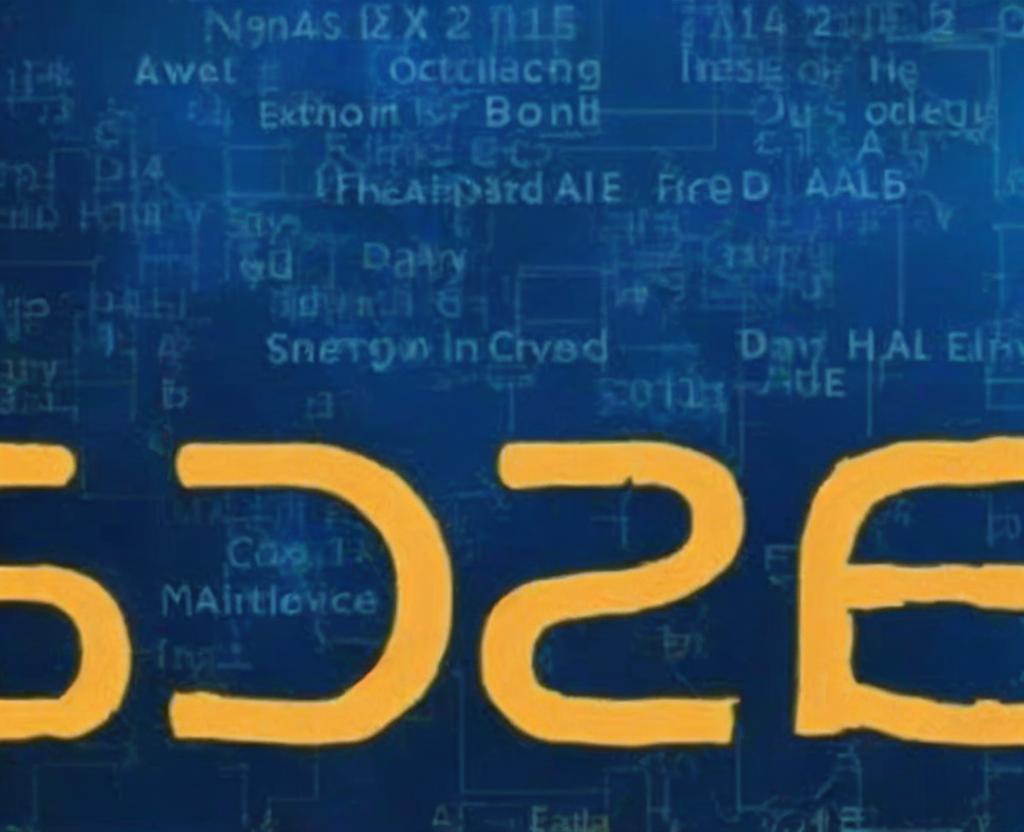 National Exascale Day | October 18