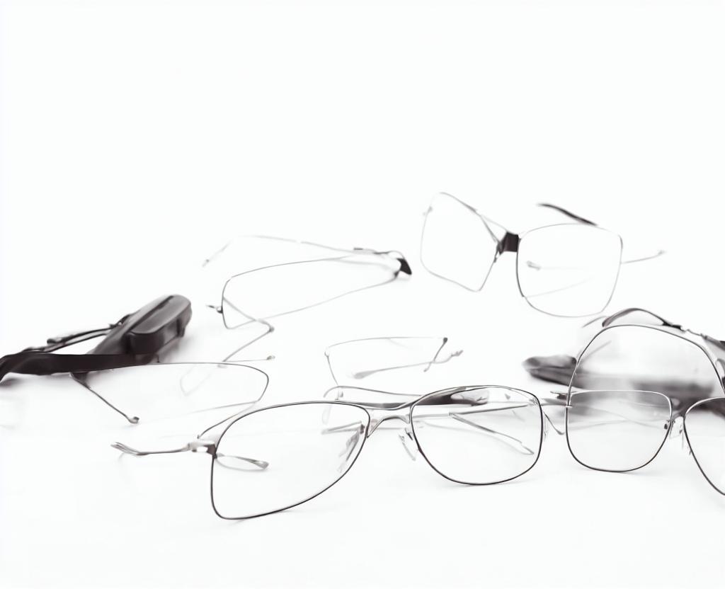 Bifocals at the Monitor Liberation Day – December 1