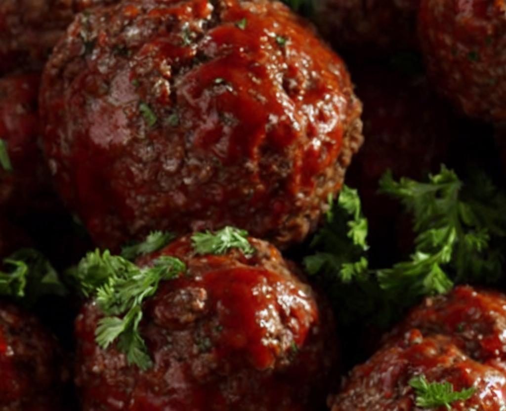 NATIONAL MEATBALL DAY – March 9 (1)