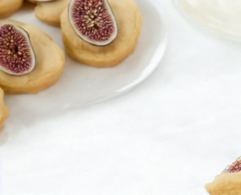 NATIONAL FIG NEWTON DAY – January 16