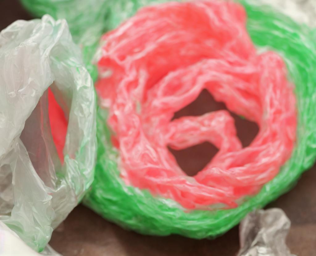 National Taffy Day | May 23