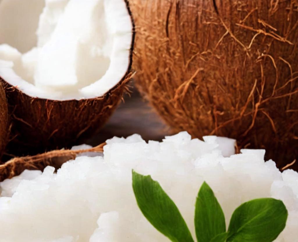 National Coconut Day | June 26